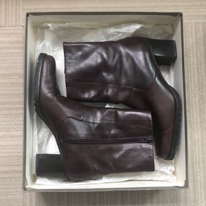 Cole Haan Ankle Boot/Bootie